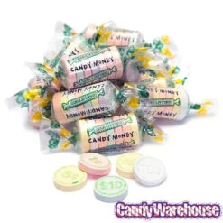 Smarties Candy Money Rolls: 5LB Bag -Candy World Shop smarties candy money rolls 5lb bag candy warehouse 3 750cf05e 89d8 4cb2 8c38 b5fa6fcf433d