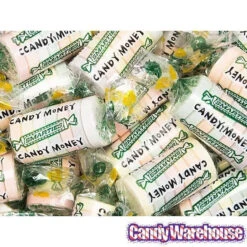 Smarties Candy Money Rolls: 5LB Bag -Candy World Shop smarties candy money rolls 5lb bag candy warehouse 4 b3bf4727 7f03 4238 871d 6da57fd25e6c