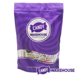Smarties Candy Packets: 500-Piece Bag 9 Smarties Candy Packets: 500-Piece Bag -Candy World Shop smarties candy packets 500 piece bag candy warehouse 2