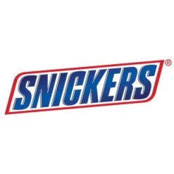 Snickers 2 To Go King Size Candy Bars: 24-Piece Box -Candy World Shop snickers 2 to go king size candy bars 24 piece box candy warehouse 2