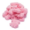 Sour Gummy Piglets: 2KG Bag -Candy World Shop sour gummy piglets 2kg bag candy warehouse 1