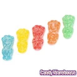 Sour Patch Kids Candy 1.8LB Bag -Candy World Shop sour patch kids candy 1 8lb bag candy warehouse 4