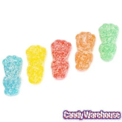 Sour Patch Kids Candy: 3.5LB Bag -Candy World Shop sour patch kids candy 3 5lb bag candy warehouse 3