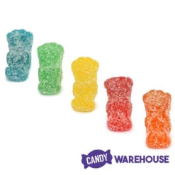 Sour Patch Kids Candy: 5LB Bag 10 Sour Patch Kids Candy: 5LB Bag -Candy World Shop sour patch kids candy 5lb bag candy warehouse 3 d74c9dd0 fd3c 46a6 83ba 04cbc355040c