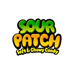 Sour Patch Kids Candy: 5LB Bag 12 Sour Patch Kids Candy: 5LB Bag -Candy World Shop sour patch kids candy 5lb bag candy warehouse 5 66a07394 c2d1 4515 86dd b19b19f9afce
