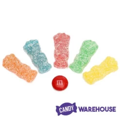 Sour Patch Kids Candy: 5LB Bag 13 Sour Patch Kids Candy: 5LB Bag -Candy World Shop sour patch kids candy 5lb bag candy warehouse 6 ef2d05e9 e88c 4398 91cd 898545dd4aa2