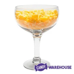 Sour Pina Colada Gummy Bears Candy: 3KG Bag 11 Sour Pina Colada Gummy Bears Candy: 3KG Bag -Candy World Shop sour pina colada gummy bears candy 3kg bag candy warehouse 5