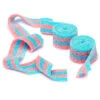 Sour Power Belts Candy - Cotton Candy: 3KG Bag 2 Sour Power Belts Candy - Cotton Candy: 3KG Bag -Candy World Shop sour power belts candy cotton candy 3kg bag candy warehouse 1