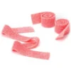 Sour Power Belts Candy - Pink Lemonade: 3KG Bag -Candy World Shop sour power belts candy pink lemonade 3kg bag candy warehouse 1
