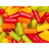 Sour Punch Zombeanz Gummy Candy: 2LB Box -Candy World Shop sour punch zombeanz gummy candy 2lb box candy warehouse 1