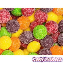 Sour Skittles Candy: 7.2-Ounce Bag 9 Sour Skittles Candy: 7.2-Ounce Bag -Candy World Shop sour skittles candy 7 2 ounce bag candy warehouse 4