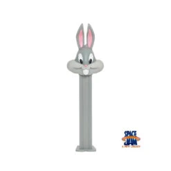 Space Jam PEZ Candy Blister Packs: 12-Piece Display 9 Space Jam PEZ Candy Blister Packs: 12-Piece Display -Candy World Shop space jam pez candy blister packs 12 piece display candy warehouse 3