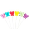 Sparkle Candy Butterfly Lollipops: 100-Piece Bag -Candy World Shop sparkle candy butterfly lollipops 100 piece bag candy warehouse 1 dac5c1e6 d1a7 4409 b4a5 b739554b70f2