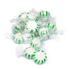 Spearmint Starlight Mints Candy: 5LB Bag -Candy World Shop spearmint starlight mints candy 5lb bag candy warehouse 1 d7ee2f42 9488 403e 85fd c1419467871f
