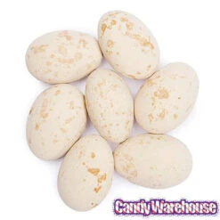 Speckled Tan Caramel Filled Chocolate Quail Eggs Candy: 2LB Bag 10 Speckled Tan Caramel Filled Chocolate Quail Eggs Candy: 2LB Bag -Candy World Shop speckled tan caramel filled chocolate quail eggs candy 2lb bag candy warehouse 3 6e8682c3 21d9 486d ae8d c900dfa2837c