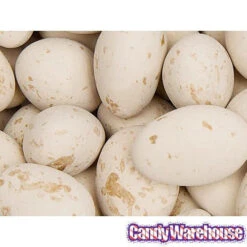 Speckled Tan Caramel Filled Chocolate Quail Eggs Candy: 2LB Bag 13 Speckled Tan Caramel Filled Chocolate Quail Eggs Candy: 2LB Bag -Candy World Shop speckled tan caramel filled chocolate quail eggs candy 2lb bag candy warehouse 6 a5ff830f 2d4b 42c3 bb6f 222c2a2f55cc