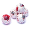 Spooky Eyeballs 1-Inch Gumballs: 850-Piece Case 1 Spooky Eyeballs 1-Inch Gumballs: 850-Piece Case -Candy World Shop spooky eyeballs 1 inch gumballs 850 piece case candy warehouse 1 b41ed32d 0aca 4527 a95c e0a27a91abd6