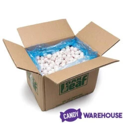Spooky Eyeballs 1-Inch Gumballs: 850-Piece Case -Candy World Shop spooky eyeballs 1 inch gumballs 850 piece case candy warehouse 3 6c3f998b f87a 4262 9070 8e19d603ab37