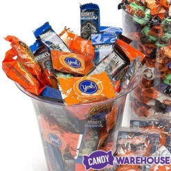 Spooky Halloween Candy Buffet Kit: 25 To 50 Guests -Candy World Shop spooky halloween candy buffet kit 25 to 50 guests candy warehouse 5 47293f14 4d4f 4d13 9e25 e6fc5c4397d7