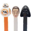 Star Wars PEZ Candy Packs: 12-Piece Display 1 Star Wars PEZ Candy Packs: 12-Piece Display -Candy World Shop star wars pez candy packs 12 piece display candy warehouse 1 3f972400 970d 448f 9a58 e36adc3385de
