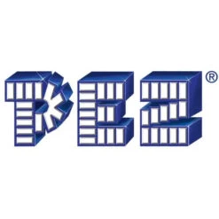 Star Wars PEZ Candy Packs: 12-Piece Display -Candy World Shop star wars pez candy packs 12 piece display candy warehouse 4 a87802e5 1354 4696 9ae9 028add1514d1