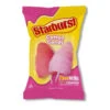 Starburst Cotton Candy: 12-Piece Box -Candy World Shop starburst cotton candy 12 piece box candy warehouse db95dd3a f3f9 4937 866b a32a7c3e78d2