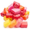 Starburst Fruit Chews Candy: 3LB Bag 1 Starburst Fruit Chews Candy: 3LB Bag -Candy World Shop starburst fruit chews candy 3lb bag candy warehouse 1