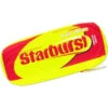 Starburst Squishy Candy Pillow -Candy World Shop starburst squishy candy pillow candy warehouse