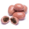 Strawberry Chocolate Pastels Candy: 2LB Bag 1 Strawberry Chocolate Pastels Candy: 2LB Bag -Candy World Shop strawberry chocolate pastels candy 2lb bag candy warehouse 1 f089d3cc 1596 45fb 87c6 311c0fc0dc1a