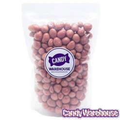 Featured Products -Candy World Shop strawberry chocolate pastels candy 2lb bag candy warehouse 2 59a72332 2f2e 4306 9bbb 390798d17318