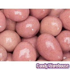 Strawberry Chocolate Pastels Candy: 2LB Bag -Candy World Shop strawberry chocolate pastels candy 2lb bag candy warehouse 4 57046436 1a06 4423 8d09 1a157e9d0117