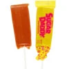 Sugar Daddy Caramel Pops - Large: 24-Piece Box -Candy World Shop sugar daddy caramel pops large 24 piece box candy warehouse 1 88aea9cd 5848 4d8d 82e2 d51880198a70