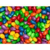 Sunbursts Chocolate Sunflower Seeds - Assorted Colors: 5LB Bag -Candy World Shop sunbursts chocolate sunflower seeds assorted colors 5lb bag candy warehouse 1 3e3d3848 2899 4a7a 8ff0 7d90bb3f4d06