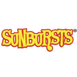 Sunbursts Chocolate Sunflower Seeds - Assorted Colors: 5LB Bag 8 Sunbursts Chocolate Sunflower Seeds - Assorted Colors: 5LB Bag -Candy World Shop sunbursts chocolate sunflower seeds assorted colors 5lb bag candy warehouse 3 d9081870 a766 41b0 98b1 71d416c81427