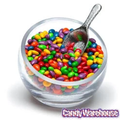 Sunbursts Chocolate Sunflower Seeds - Assorted Colors: 5LB Bag 9 Sunbursts Chocolate Sunflower Seeds - Assorted Colors: 5LB Bag -Candy World Shop sunbursts chocolate sunflower seeds assorted colors 5lb bag candy warehouse 4 97677870 95ba 4a88 aacb 4bad2a5eedb1