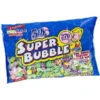 Super Bubble Gum Assortment: 3LB Bag -Candy World Shop super bubble gum assortment 3lb bag candy warehouse 1 17df2123 53e8 42ee ae45 58aae9ddb09f
