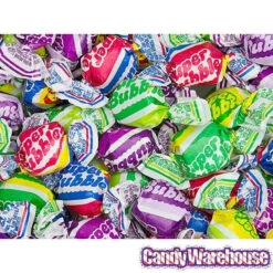 Super Bubble Gum Assortment: 3LB Bag -Candy World Shop super bubble gum assortment 3lb bag candy warehouse 3 c38aa497 e7e5 493d b124 bce351c4b3cc