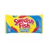 Swedish Fish Candy 2-Ounce Packs: 24-Piece Box -Candy World Shop swedish fish candy 2 ounce packs 24 piece box candy warehouse 1