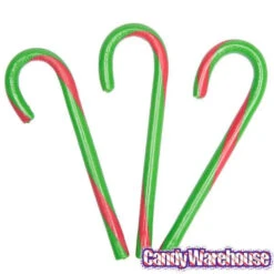 SweeTarts Filled Candy Canes: 12-Piece Box 7 SweeTarts Filled Candy Canes: 12-Piece Box -Candy World Shop sweetarts filled candy canes 12 piece box candy warehouse 3 fb5925f7 354f 4bbc a4ee eb55c5b8443c