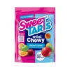 SweeTarts Mini Chewy Candy: 12-Ounce Bag -Candy World Shop sweetarts mini chewy candy 12 ounce bag candy warehouse 1