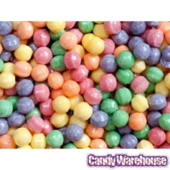 SweeTarts Mini Chewy Candy: 12-Ounce Bag -Candy World Shop sweetarts mini chewy candy 12 ounce bag candy warehouse 3