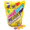 SweeTarts Sour Gummies Candy: 10-Ounce Bag -Candy World Shop sweetarts sour gummies candy 10 ounce bag candy warehouse 1