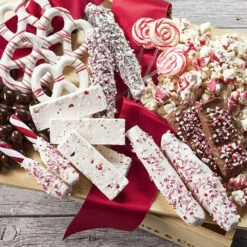 Swipple Pops Petite Swirl Ripple Lollipops - Red Cherry: 60-Piece Tub -Candy World Shop swipple pops petite swirl ripple lollipops red cherry 60 piece tub candy warehouse 3