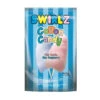 Swirlz Cotton Candy: 12-Piece Box -Candy World Shop swirlz cotton candy 12 piece box candy warehouse c8741125 7dfa 48a0 b289 3332707258f0