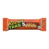 Take5 Candy Bars: 18-Piece Box 1 Take5 Candy Bars: 18-Piece Box -Candy World Shop take5 candy bars 18 piece box candy warehouse 1 3223e823 a5e8 48f5 8360 a1469ca163a0