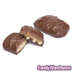 Take5 Candy Bars: 18-Piece Box 7 Take5 Candy Bars: 18-Piece Box -Candy World Shop take5 candy bars 18 piece box candy warehouse 3 0885e6b8 fef0 47d0 80fb d91bd5c671bb