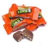 Take5 Snack Size Candy Bars: 168-Piece Case -Candy World Shop take5 snack size candy bars 168 piece case candy warehouse 1 5119bdc7 087b 4505 bf30 cf361cf01312