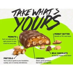 Take5 Snack Size Candy Bars: 168-Piece Case -Candy World Shop take5 snack size candy bars 168 piece case candy warehouse 3 475183c2 9535 48b5 8f83 81a3d4acaad9
