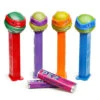 Teenage Mutant Ninja Turtles PEZ Candy Packs: 12-Piece Display -Candy World Shop teenage mutant ninja turtles pez candy packs 12 piece display candy warehouse 1