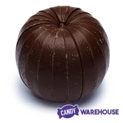Terry's Dark Chocolate Orange Ball Gift Box 11 Terry's Dark Chocolate Orange Ball Gift Box -Candy World Shop terry s dark chocolate orange ball gift box candy warehouse 4 6e18ad7f a57c 423f 821d 45471efcce6d